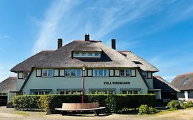 B&B Hotel Villa Nieuwland